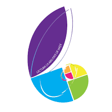 Logo OLAV 2026