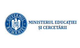 parteneri