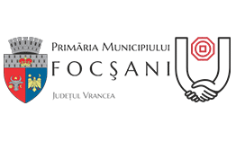 parteneri