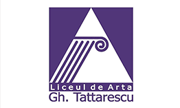parteneri