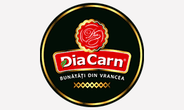 sponsori