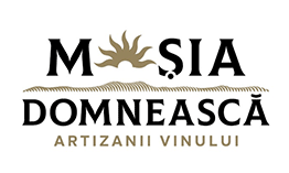 sponsori