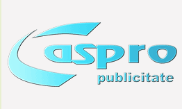 sponsori