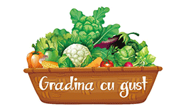 sponsori